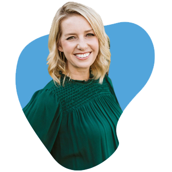 staff-amanda-flisher Amanda Flisher