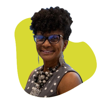 staff-debra-roy Debra Roy