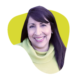 staff-valerie-attisha Valerie Attisha
