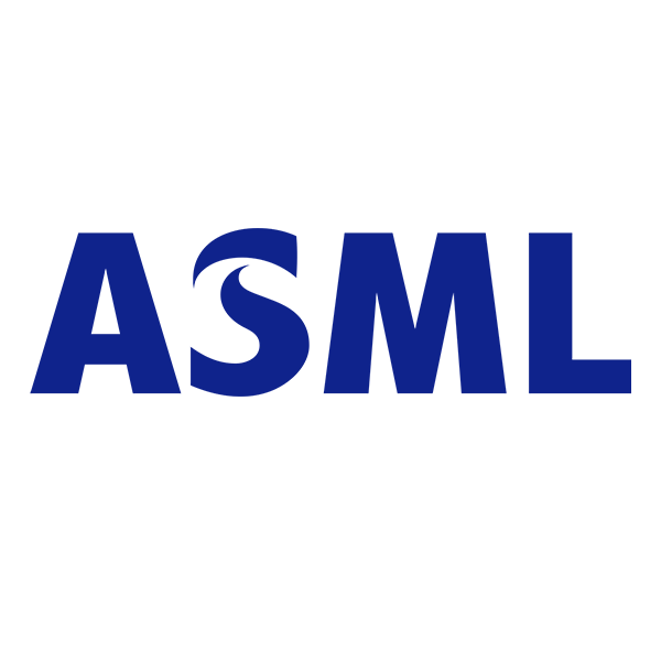 ASML ASML