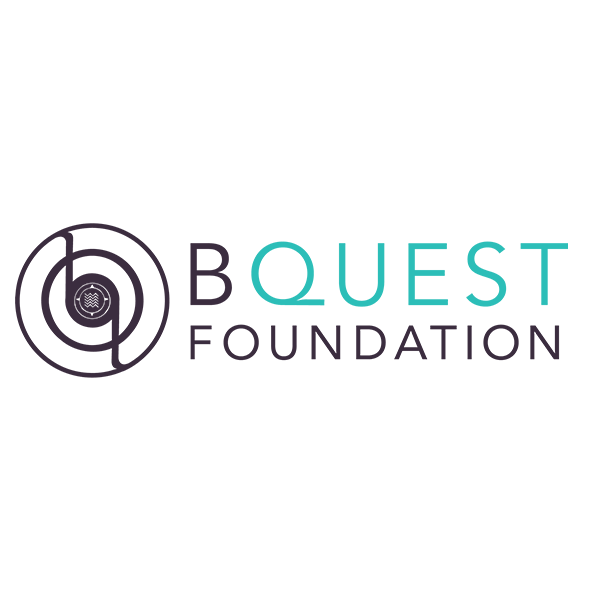 B Quest Foundation B Quest Foundation