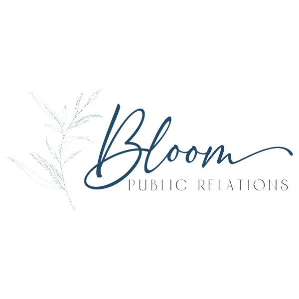 Bloom Public Relations Bloom Public Relations