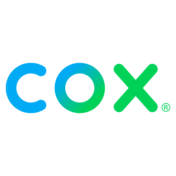 COX Communications COX Communications