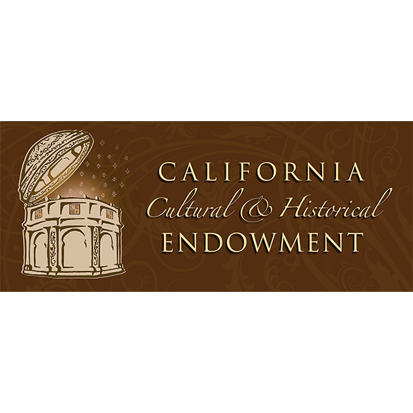 California Natural Resources Agency California Natural Resources Agency