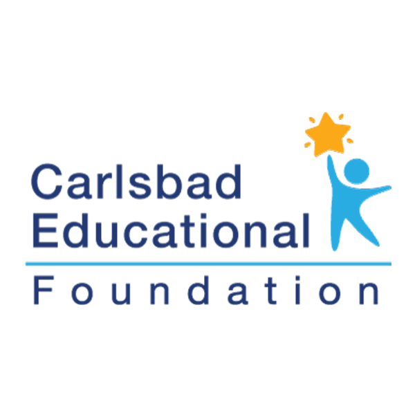 Carlsbad Educational Foundation Carlsbad Educational Foundation