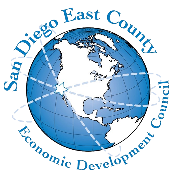 East County Economic Developmental Council East County Economic Developmental Council