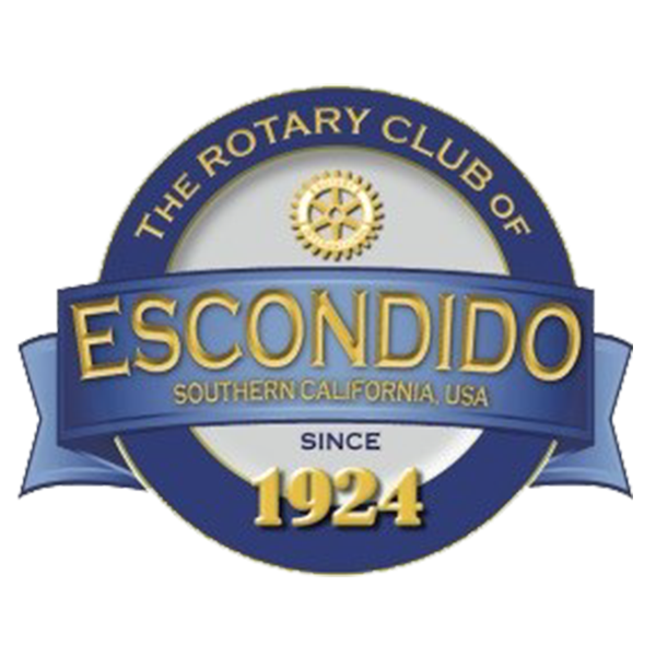 Escondido Rotary Foundation Escondido Rotary Foundation