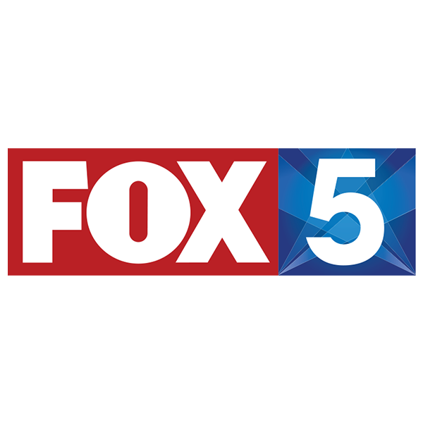 FOX 5 San Diego FOX 5 San Diego