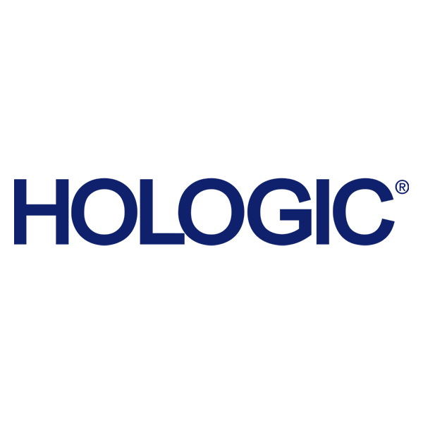 Hologic Hologic