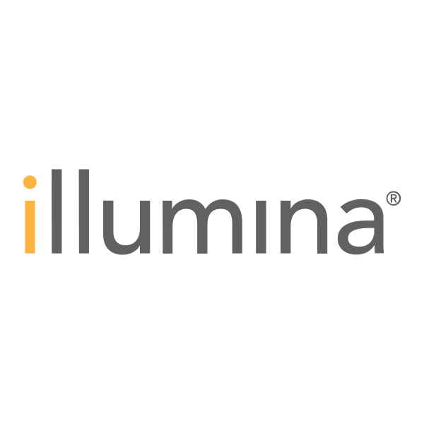 Illumina Illumina