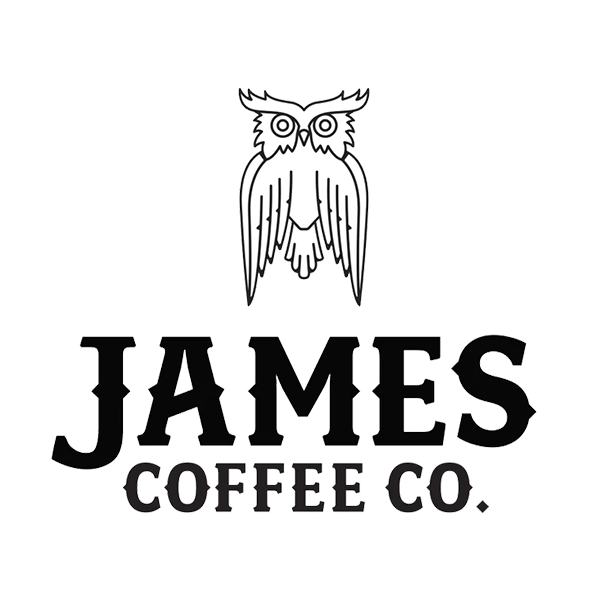 James Coffee James Coffee