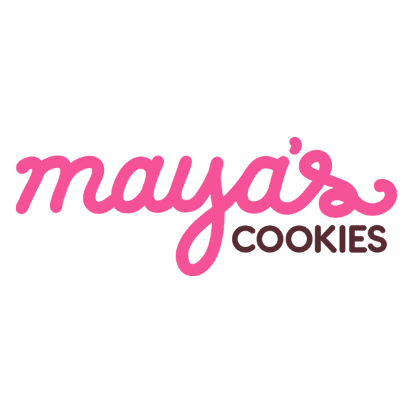 Maya’s Cookies Maya's Cookies