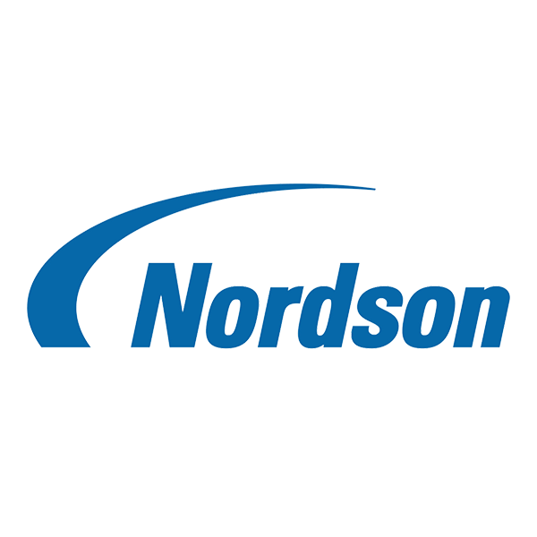 Nordson Corporation Foundation Nordson Corporation Foundation