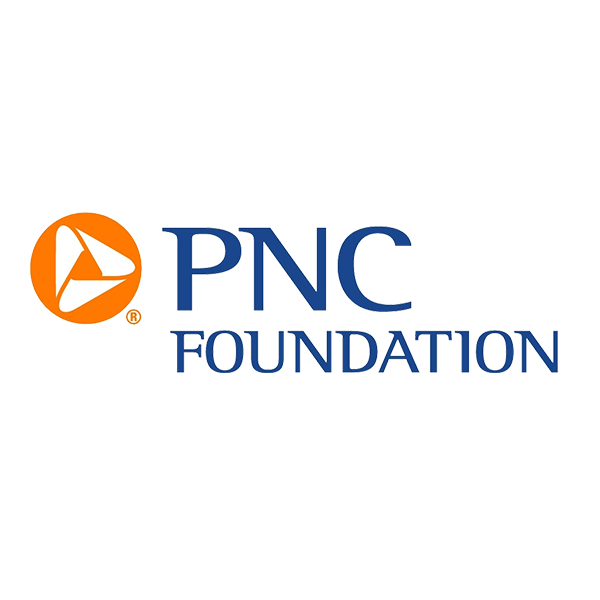 PNC Foundation PNC Foundation
