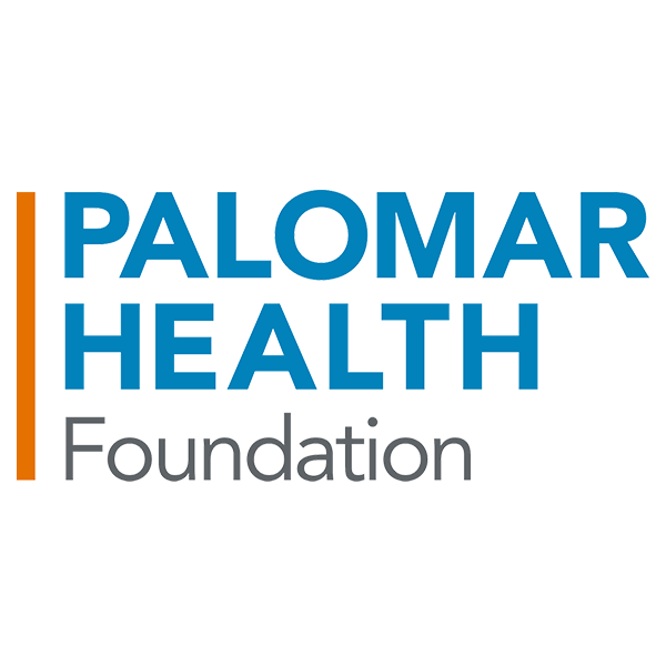 Palomar Health Foundation Palomar Health Foundation