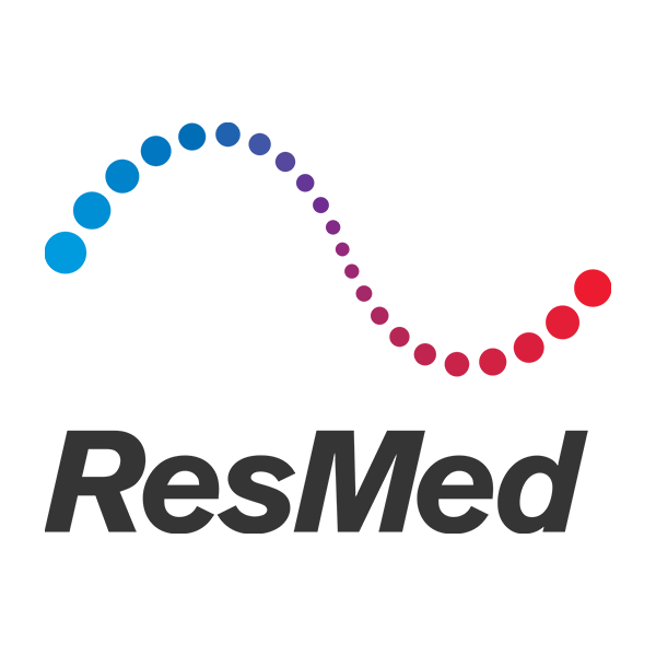 ResMed ResMed