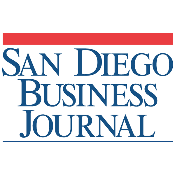 San Diego Business Journal San Diego Business Journal