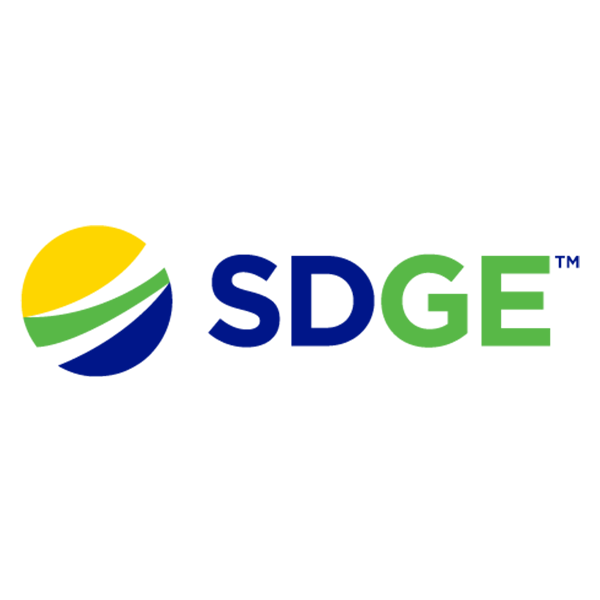 San Diego Gas Electric San Diego Gas Electric