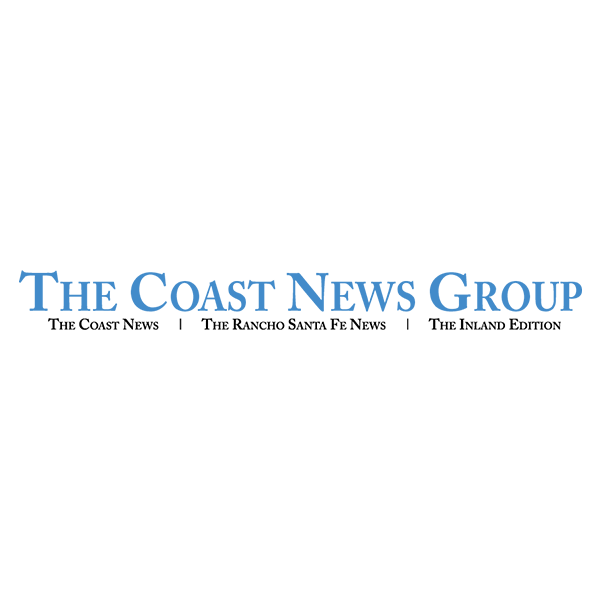 The Coast News Group The Parker Foundation