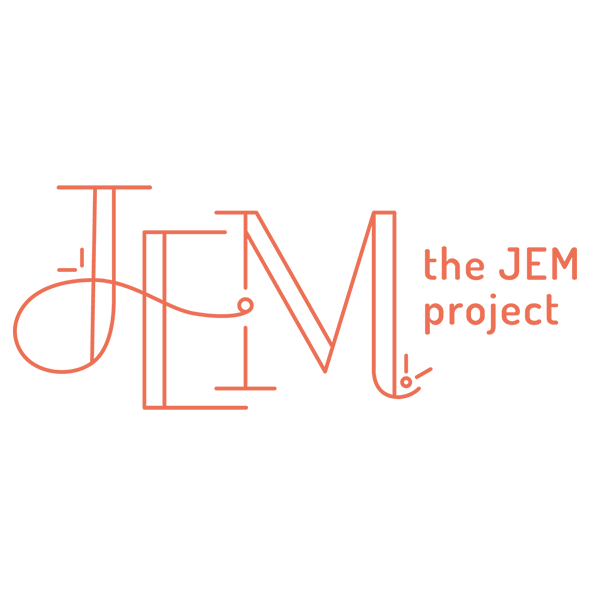 The JEM Project The JEM Project