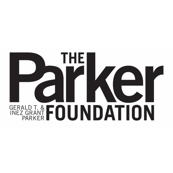 The Parker Foundation The Parker Foundation