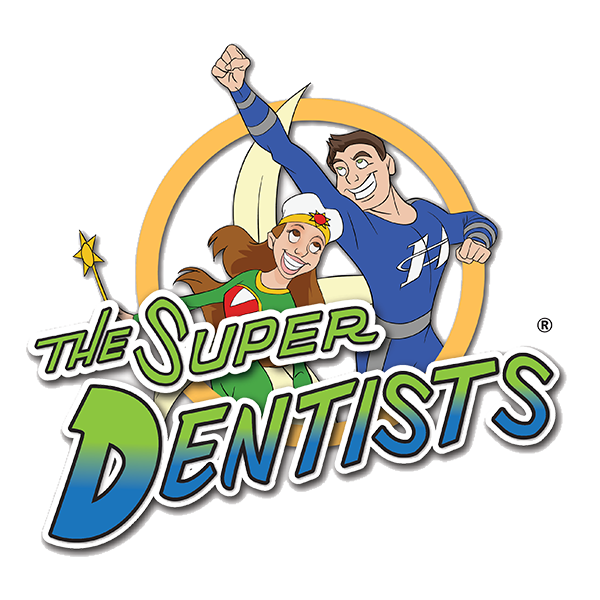 The Super Dentists The Super Dentists