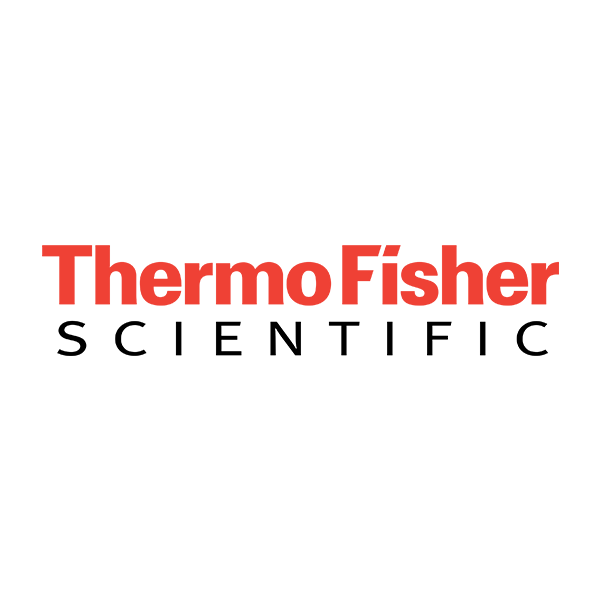 Thermo Fisher Scientific Thermo Fisher Scientific