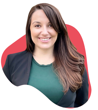 bianca gregori headshot