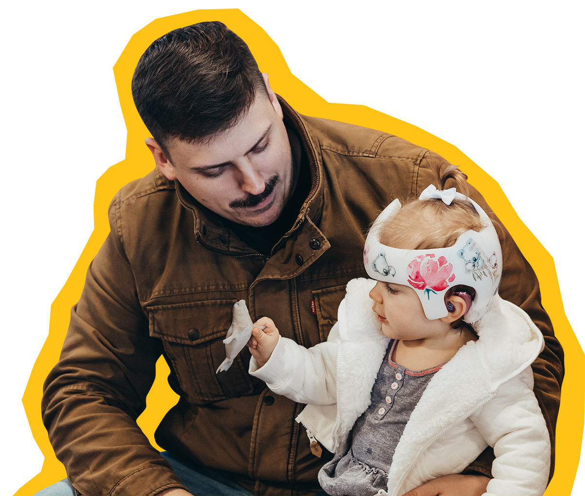 dad-and-child