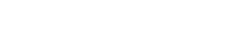 graphic—white-squiggle