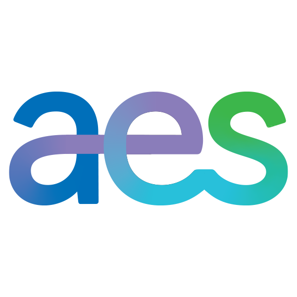 AES Applied Energy Service