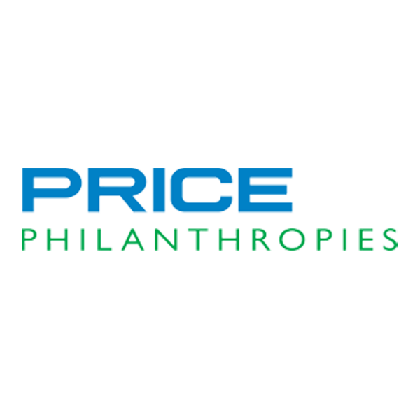 Allison and Robert Price Family Foundation Allison and Robert Price Family Foundation