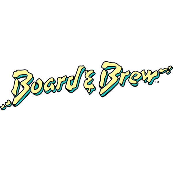 Board and Brew Escondido Board and Brew Escondido