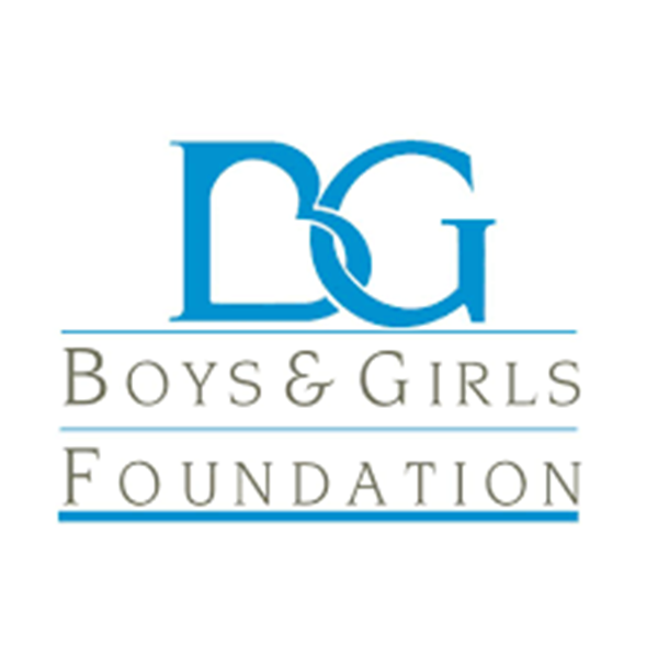 Boys and Girls Foundation Boys and Girls Foundation