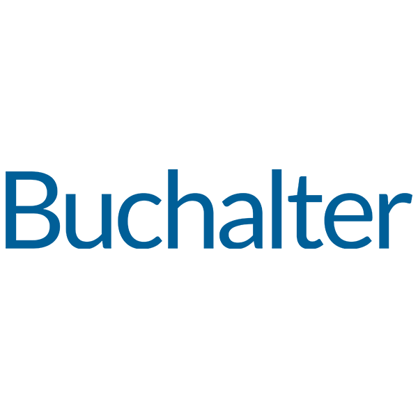 Buchalter Buchalter