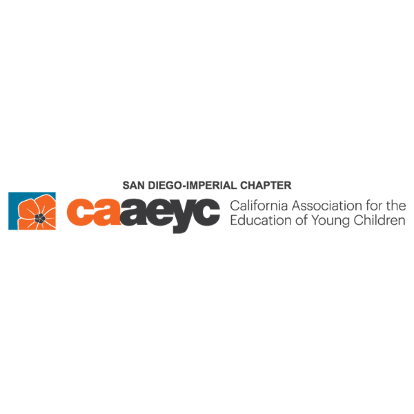 CAAEYC San Diego Association for the Education of Young Children