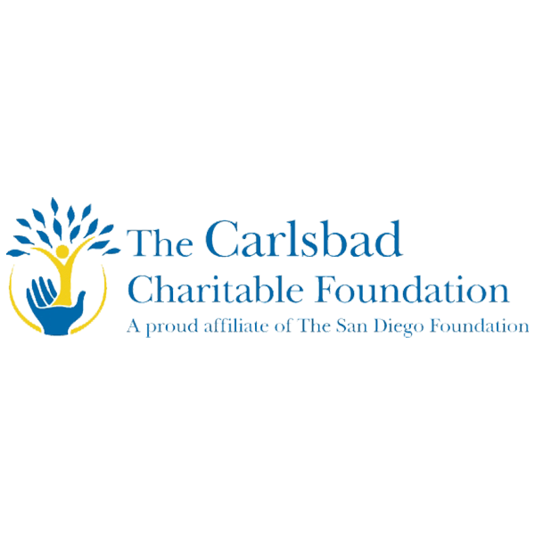 Carlsbad Charitable Foundation Carlsbad Charitable Foundation