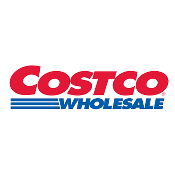 Costco Costco