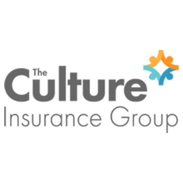 Culture Insurance Culture Insurance