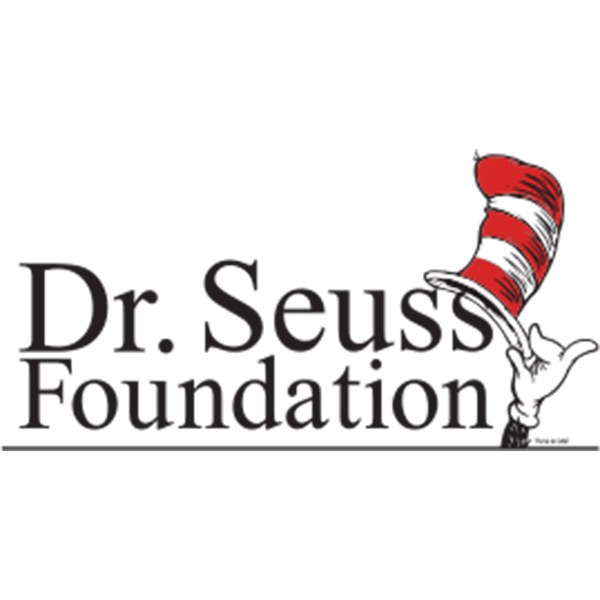 Dr. Seuss Fund Dr. Seuss Fund