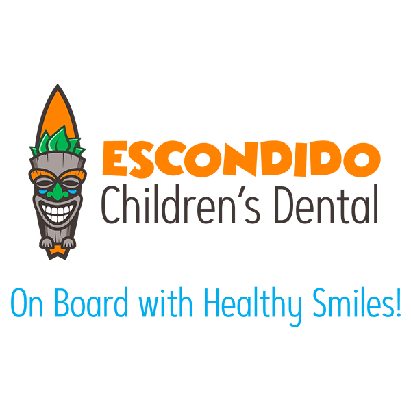 Escondido Children’s Dental Escondido Children's Dental