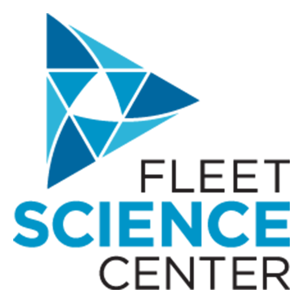 Fleet Fleet Science Center