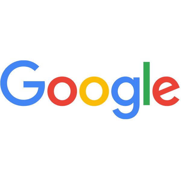 Google Inc_ Google Inc_
