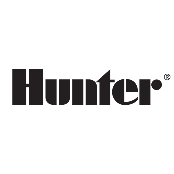 Hunter Industries Hunter Industries