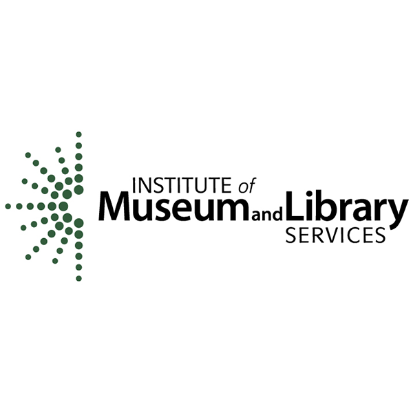 IMLS Institute of Museum and Library Services