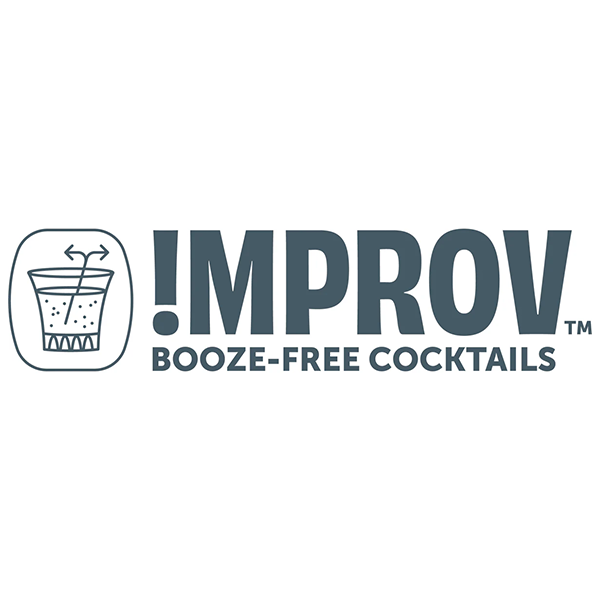 Improv Booze Free Cocktails Improv Booze Free Cocktails