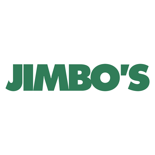 Jimbos Jimbo's