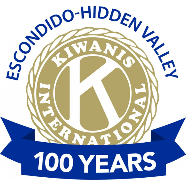 Kiwanis Club of Escondido Foundation Kiwanis Club of Escondido Foundation