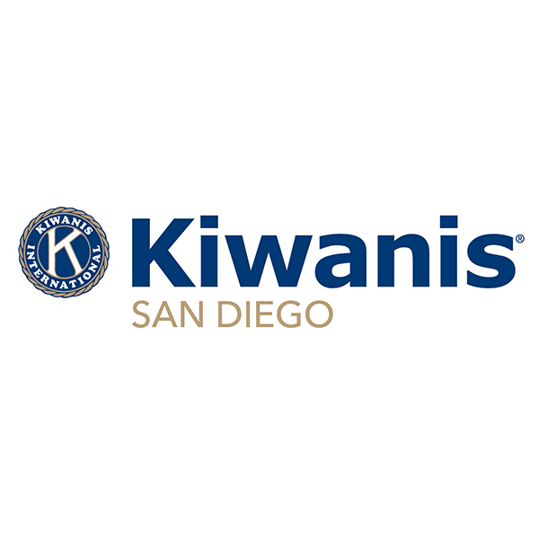 Kiwanis-San-Diego Kiwanis San Diego