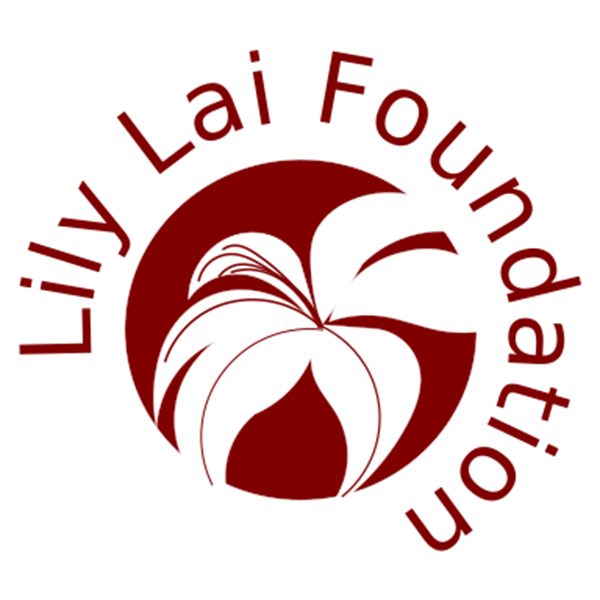 Lily Lai Foundation Lily Lai Foundation